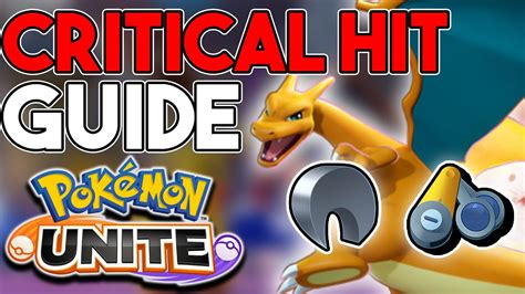 pokemon critical chance|More.